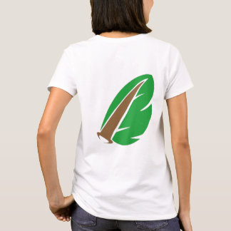 T - Shirt