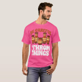 T-Shirt (Vorne ganz)
