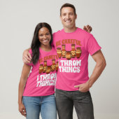 T-Shirt (Unisex)