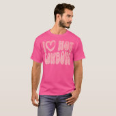 T - Shirt (Vorne ganz)