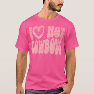 T - Shirt