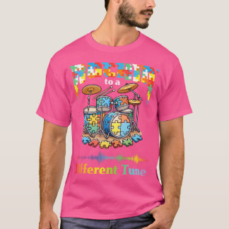 T - Shirt