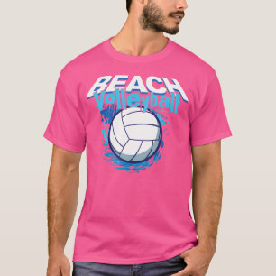 T - Shirt