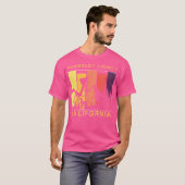 T-Shirt (Vorne ganz)