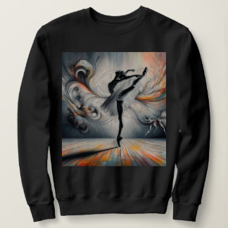 T - Shirt