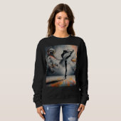 T - Shirt (Vorne ganz)