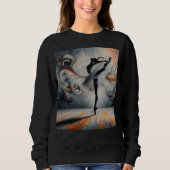 T - Shirt (Vorderseite)