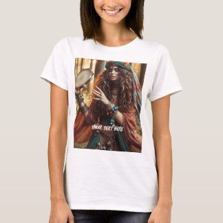 T - Shirt