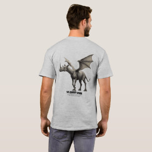 T - Shirt