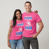 T - Shirt (Unisex)