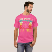 T-Shirt (Vorne ganz)