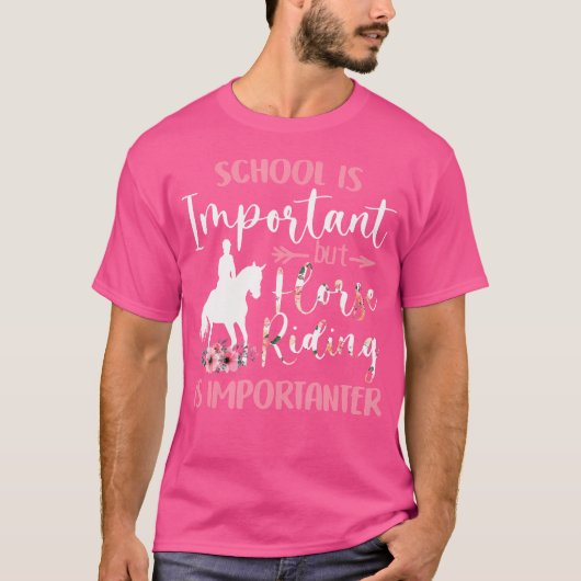 T - Shirt (Vorderseite)