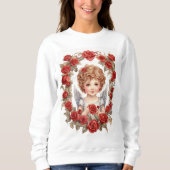 T - Shirt (Vorderseite)