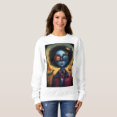 T - Shirt (Vorne ganz)