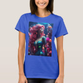 T - Shirt (Vorderseite)