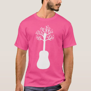 T - Shirt