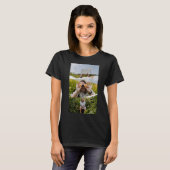 T-Shirt (Vorne ganz)