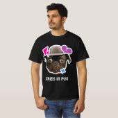 T-Shirt (Vorne ganz)