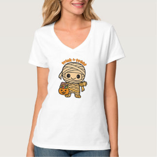 T - Shirt