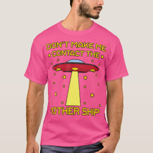 T - Shirt