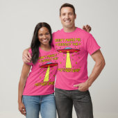 T - Shirt (Unisex)
