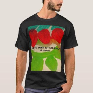 T - Shirt