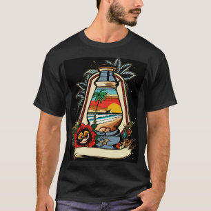 T - Shirt