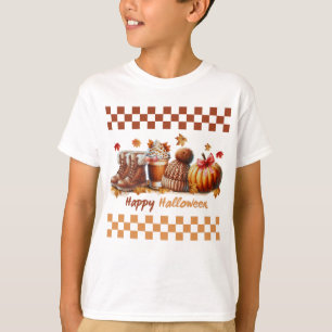 T - Shirt