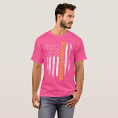 T-Shirt (Vorne ganz)