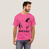 T-Shirt (Vorne ganz)