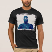 T-Shirt (Vorderseite)
