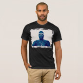 T-Shirt (Vorne ganz)