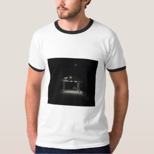 T - Shirt