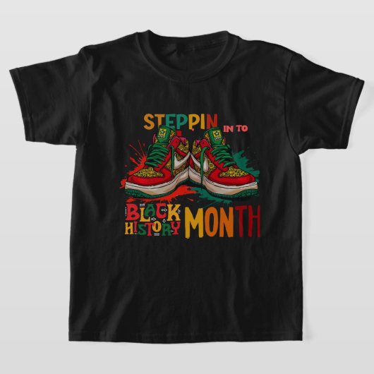 T-Shirt (Ablage )