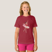 T - Shirt (Vorne ganz)