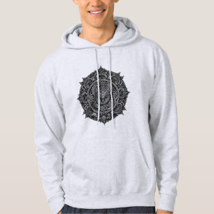 T - Shirt