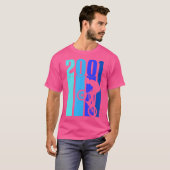 T - Shirt (Vorne ganz)