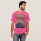 T - Shirt (Vorne ganz)