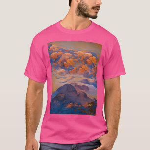T - Shirt