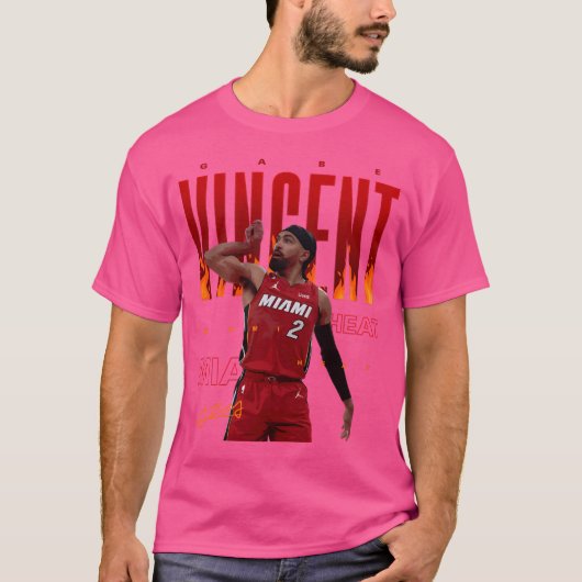 T - Shirt (Vorderseite)