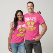 T - Shirt (Unisex)
