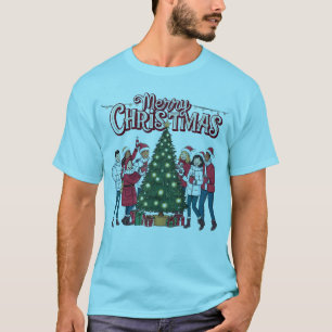 T - Shirt