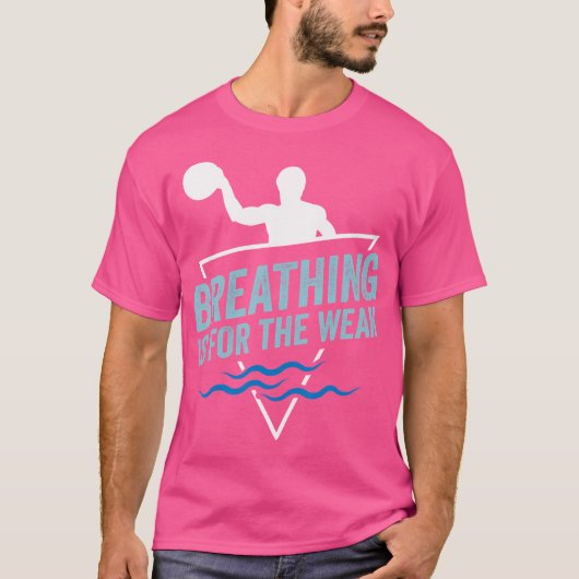 T - Shirt (Vorderseite)