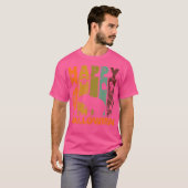 T - Shirt (Vorne ganz)