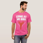 T-Shirt (Vorne ganz)