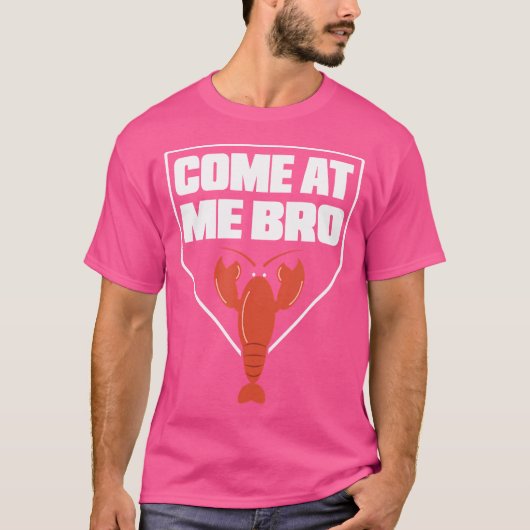 T-Shirt (Vorderseite)