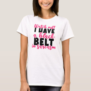 T - Shirt