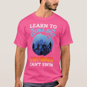 T - Shirt