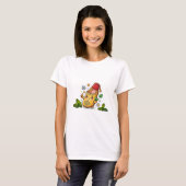 T-Shirt (Vorne ganz)