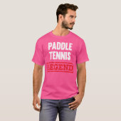 T-Shirt (Vorne ganz)
